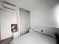 The Garden Residences (D19), Apartment #621014421